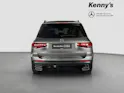 Mercedes-Benz GLB 200 AMG Line