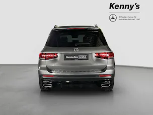 Mercedes-Benz GLB 200 AMG Line