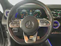 Mercedes-Benz GLB 200 AMG Line