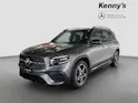 Mercedes-Benz GLB 200 AMG Line