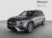 Mercedes-Benz GLB 200 AMG Line