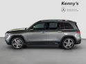 Mercedes-Benz GLB 200 AMG Line