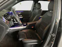 Mercedes-Benz GLB 200 AMG Line