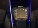 Mercedes-Benz GLB 200 AMG Line