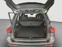 Mercedes-Benz GLB 200 AMG Line