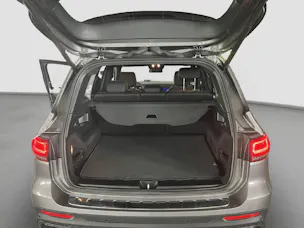 Mercedes-Benz GLB 200 AMG Line