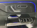 Mercedes-Benz GLB 200 AMG Line