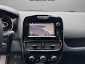 Renault Clio Grandtour 1.5 dCi Zen EDC