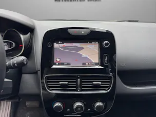 Renault Clio Grandtour 1.5 dCi Zen EDC