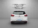 Renault Clio Grandtour 1.5 dCi Zen EDC