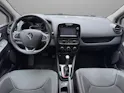 Renault Clio Grandtour 1.5 dCi Zen EDC