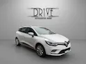 Renault Clio Grandtour 1.5 dCi Zen EDC