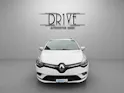 Renault Clio Grandtour 1.5 dCi Zen EDC