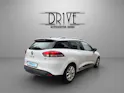 Renault Clio Grandtour 1.5 dCi Zen EDC