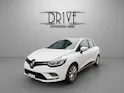 Renault Clio Grandtour 1.5 dCi Zen EDC