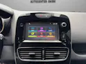 Renault Clio Grandtour 1.5 dCi Zen EDC
