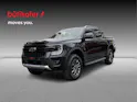 Ford Ranger DKab.Pick-up 2.0 EcoBlue 4x4 Wildtrak