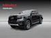 Ford Ranger DKab.Pick-up 2.0 EcoBlue 4x4 Wildtrak