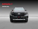 Ford Ranger DKab.Pick-up 2.0 EcoBlue 4x4 Wildtrak