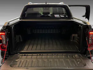 Ford Ranger DKab.Pick-up 2.0 EcoBlue 4x4 Wildtrak