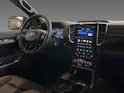 Ford Ranger DKab.Pick-up 2.0 EcoBlue 4x4 Wildtrak