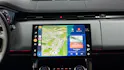 Land Rover Range Rover Sport P400 3.0 Si6 MHEV Autobiography Automatic