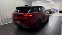Land Rover Range Rover Sport P400 3.0 Si6 MHEV Autobiography Automatic