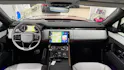 Land Rover Range Rover Sport P400 3.0 Si6 MHEV Autobiography Automatic