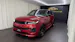 Land Rover Range Rover Sport P400 3.0 Si6 MHEV Autobiography Automatic