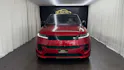 Land Rover Range Rover Sport P400 3.0 Si6 MHEV Autobiography Automatic
