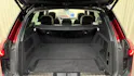 Land Rover Range Rover Sport P400 3.0 Si6 MHEV Autobiography Automatic