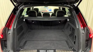 Land Rover Range Rover Sport P400 3.0 Si6 MHEV Autobiography Automatic