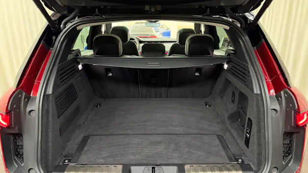 Land Rover Range Rover Sport P400 3.0 Si6 MHEV Autobiography Automatic