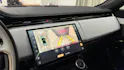 Land Rover Range Rover Sport P400 3.0 Si6 MHEV Autobiography Automatic