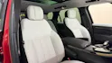 Land Rover Range Rover Sport P400 3.0 Si6 MHEV Autobiography Automatic