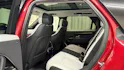 Land Rover Range Rover Sport P400 3.0 Si6 MHEV Autobiography Automatic