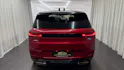 Land Rover Range Rover Sport P400 3.0 Si6 MHEV Autobiography Automatic