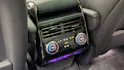 Land Rover Range Rover Sport P400 3.0 Si6 MHEV Autobiography Automatic
