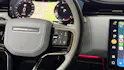 Land Rover Range Rover Sport P400 3.0 Si6 MHEV Autobiography Automatic