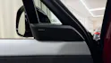 Land Rover Range Rover Sport P400 3.0 Si6 MHEV Autobiography Automatic