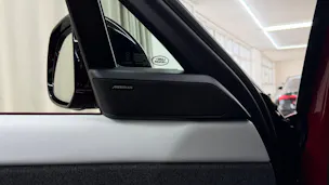 Land Rover Range Rover Sport P400 3.0 Si6 MHEV Autobiography Automatic