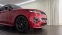 Land Rover Range Rover Sport P400 3.0 Si6 MHEV Autobiography Automatic