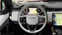 Land Rover Range Rover Sport P400 3.0 Si6 MHEV Autobiography Automatic