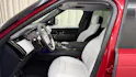Land Rover Range Rover Sport P400 3.0 Si6 MHEV Autobiography Automatic