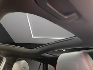 Mercedes-Benz EQA 350 AMG Line 4Matic
