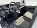 Fiat E-Scudo 75kWh L3