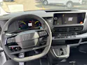 Fiat E-Scudo 75kWh L3