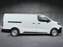 Fiat E-Scudo 75kWh L3