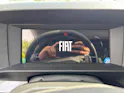 Fiat E-Scudo 75kWh L3