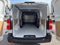 Fiat E-Scudo 75kWh L3
